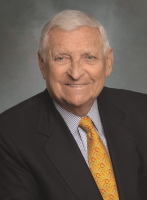 Lewitt Hackman - Law Firm in Encino, CA