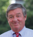 Mr. Maurice M. Sponcler, Jr.