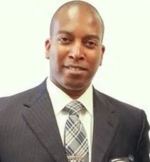Mr. Maurice Peraze McCaney