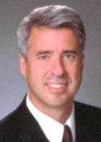 Maurice Laprairie, Q.C.