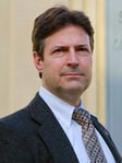 Maurice Robert Bettencourt