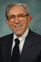 Maurice S Binkow