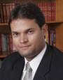 Mauricio Araquam de Sousa