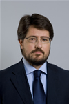 Maurizio Iacobellis