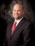 Oast & Taylor PLC - Law Firm in Virginia Beach, VA
