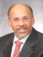 Maury B. Reiter