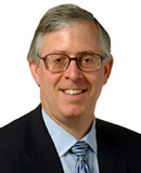 Mr. Maury J. Mechanick