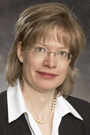 Mavis Jo Van Sambeek
