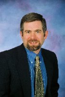 Max A. Keller