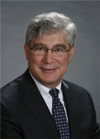 Max Allen Levine