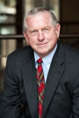 Max C. Burkey