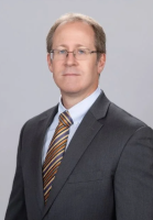 Max Edward Corrick II