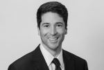 The Van Winkle Law Firm - Law Firm in Asheville, NC