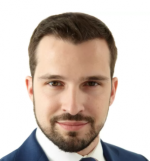 Kessler & Solomiany, LLC - Law Firm in Atlanta, GA
