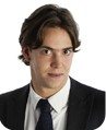 Max Beazley