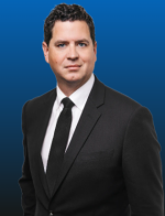 Shamieh Law - Law Firm in Austin, TX