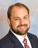 Max H. Stern