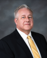 Arizona Law Group - Law Firm in Mesa, AZ