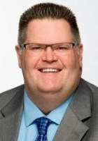 Max Meyers Law PLLC - Law Firm in Bothell, WA