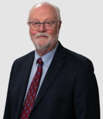 Ball, Kirk & Holm, P.C. - Law Firm in Waterloo, IA