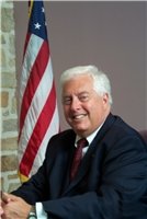 Mr. Max L. Lieberman