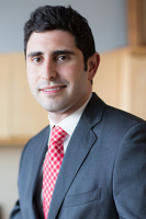Leinoff & Lemos, P.A. - Law Firm in South Miami, FL