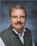 Mr. Max M Miller, Jr.