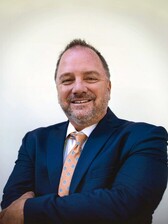 Gillen & Pickelsimer, LLC - Law Firm in Rock Hill, SC