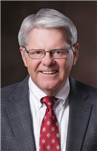Mr. Max Ralph Tarbox