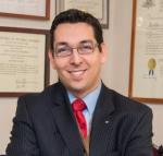 Rosenberg & Hite, LLC - Law Firm in Stratford, CT