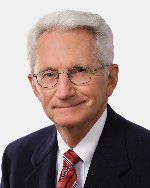 Max William Hittle, Jr.