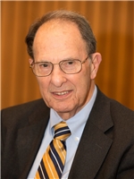 Mr. Maxel B. Silverberg