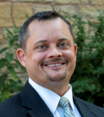 Rodli, Beskar, Neuhaus, Murray and Pletcher, S.C. - Law Firm in River Falls, WI