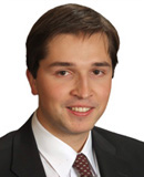 Maxim Kobzev