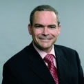 Maxime B. Rhéaume