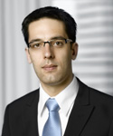 Maxime Laverdière