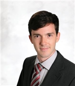 Maxime Lemoyne