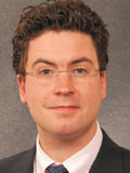Maxime Turcotte