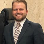 Mescall Law, PC - Law Firm in West Orange, NJ