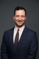 Rusin Law, Ltd. - Law Firm in Chicago, IL