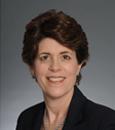 Maxine H Neuhauser