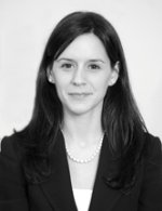 Maxine Mongeon