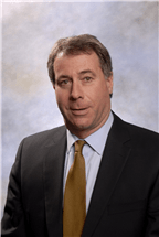 Davis, Hatley, Haffeman & Tighe, P.C. - Law Firm in Great Falls, MT
