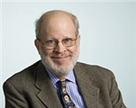 Maxwell David Solet