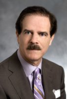 Maxwell Gotlieb