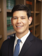 Fellows LaBriola LLP - Law Firm in Atlanta, GA