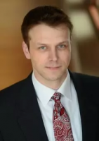 TorHoerman Law LLC - Law Firm in Edwardsville, IL