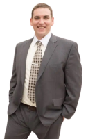 Maxwell Livingston