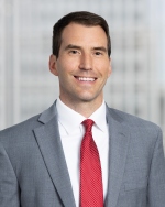 Wood, Smith, Henning & Berman LLP - Law Firm in Atlanta, GA