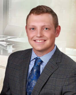 Maxwell R. Trucks